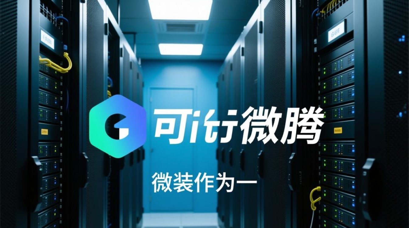 虚拟主机安装微擎需要满足哪些环境和配置要求？
