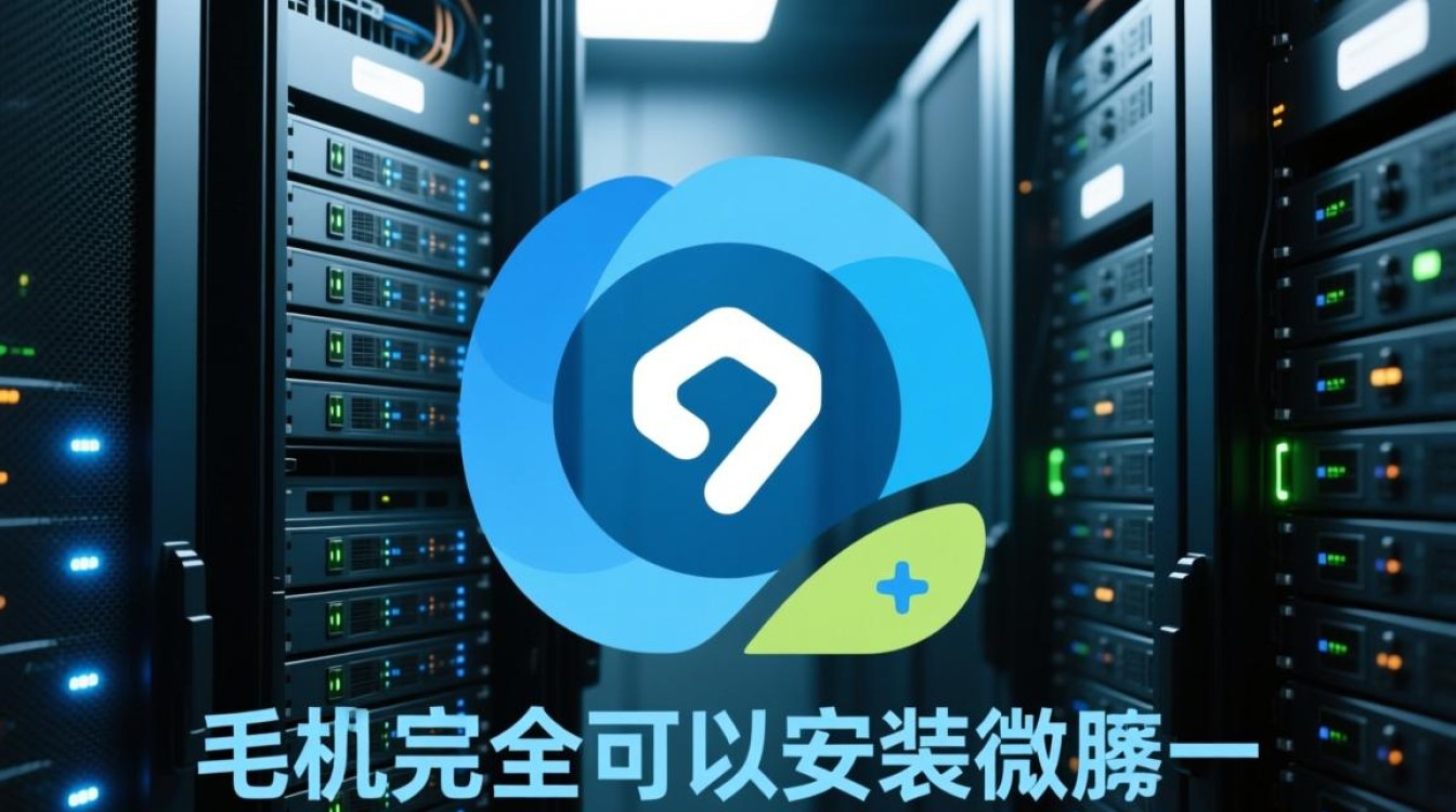 虚拟主机安装微擎需要满足哪些环境和配置要求？