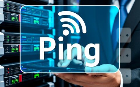 Centos主机如何禁止ping，具体操作方法和配置的步骤是？