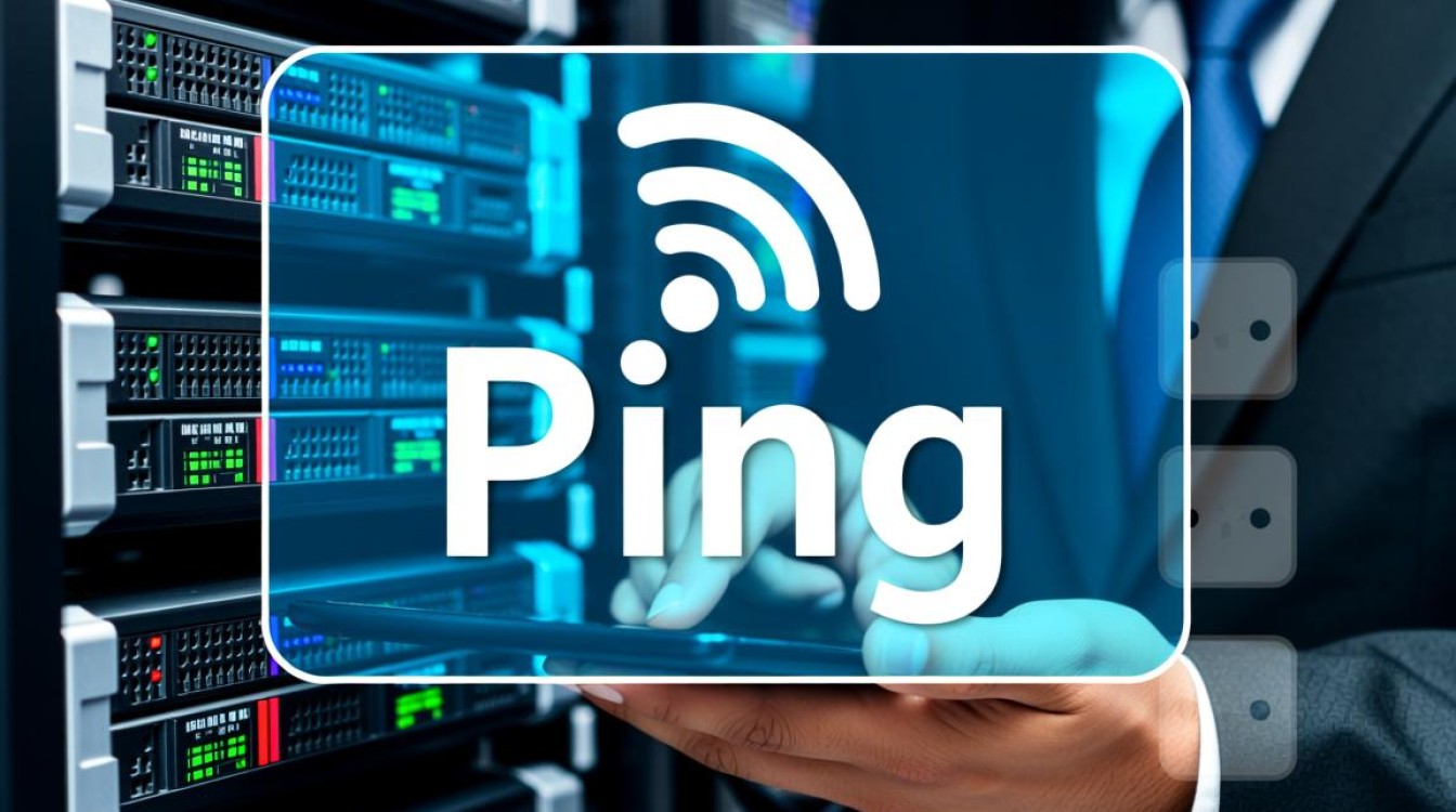 Centos主机如何禁止ping，具体操作方法和配置的步骤是？