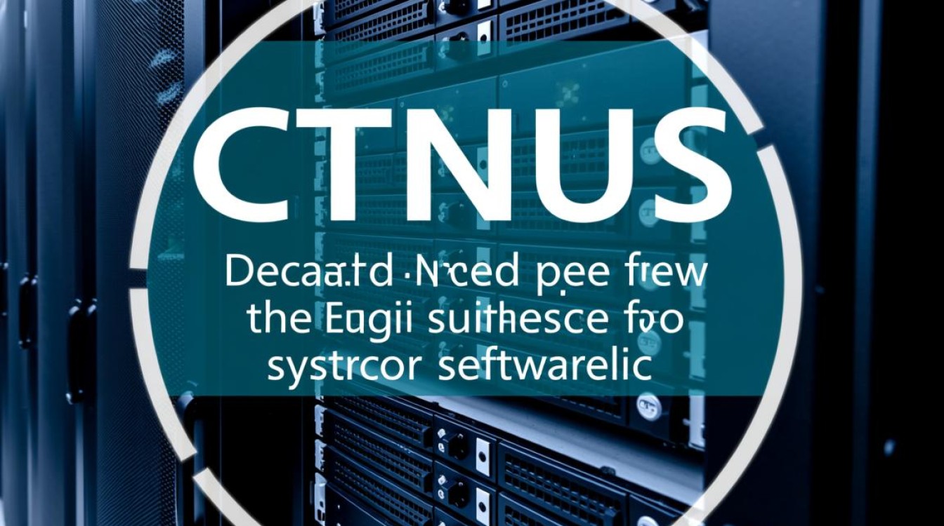 centos如何彻底删除nginx并清除所有相关文件？