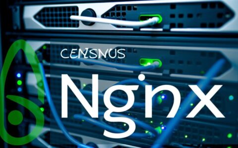 centos如何彻底删除nginx并清除所有相关文件？
