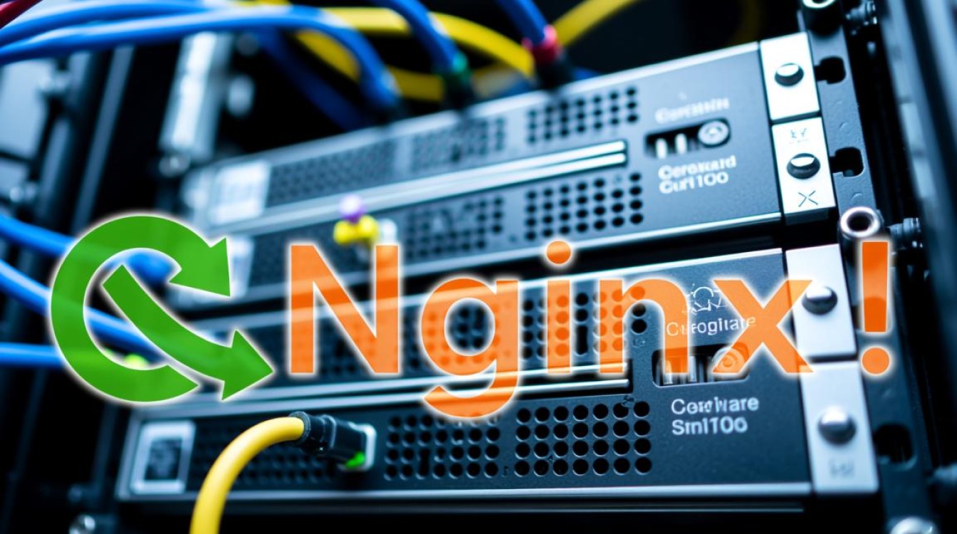 centos如何彻底删除nginx并清除所有相关文件？