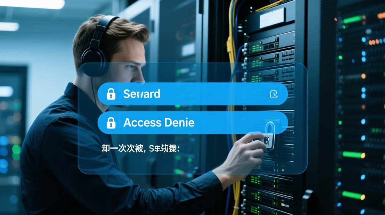 服务器密码忘了无法登录，如何不重装系统找回？