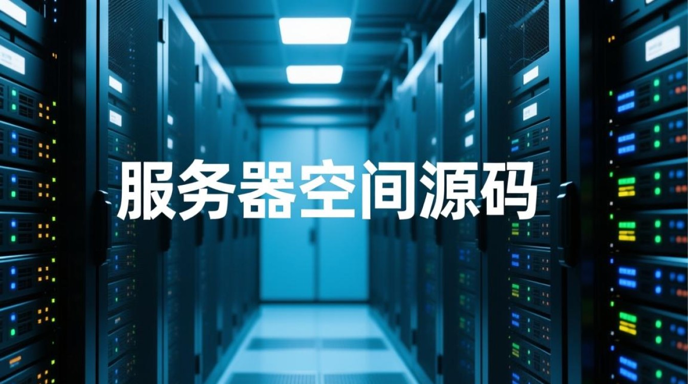 为什么源码上传到服务器空间后，网站无法访问？
