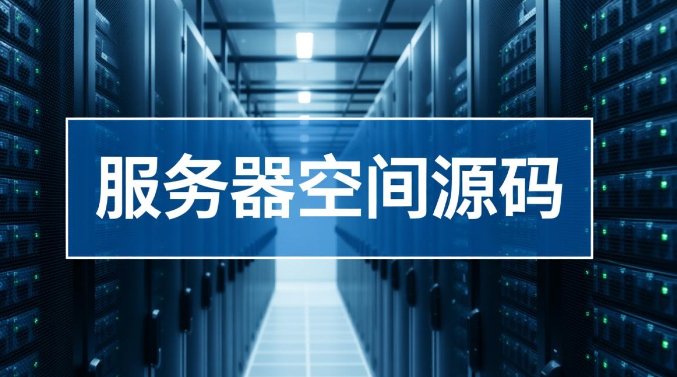 为什么源码上传到服务器空间后，网站无法访问？
