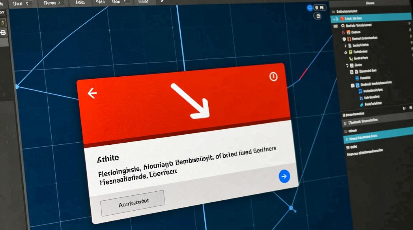 Unity2020运行时报错一大堆，新手该如何快速排查解决？