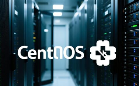 CentOS 7/8系统下怎么同时安装pip和火狐浏览器？