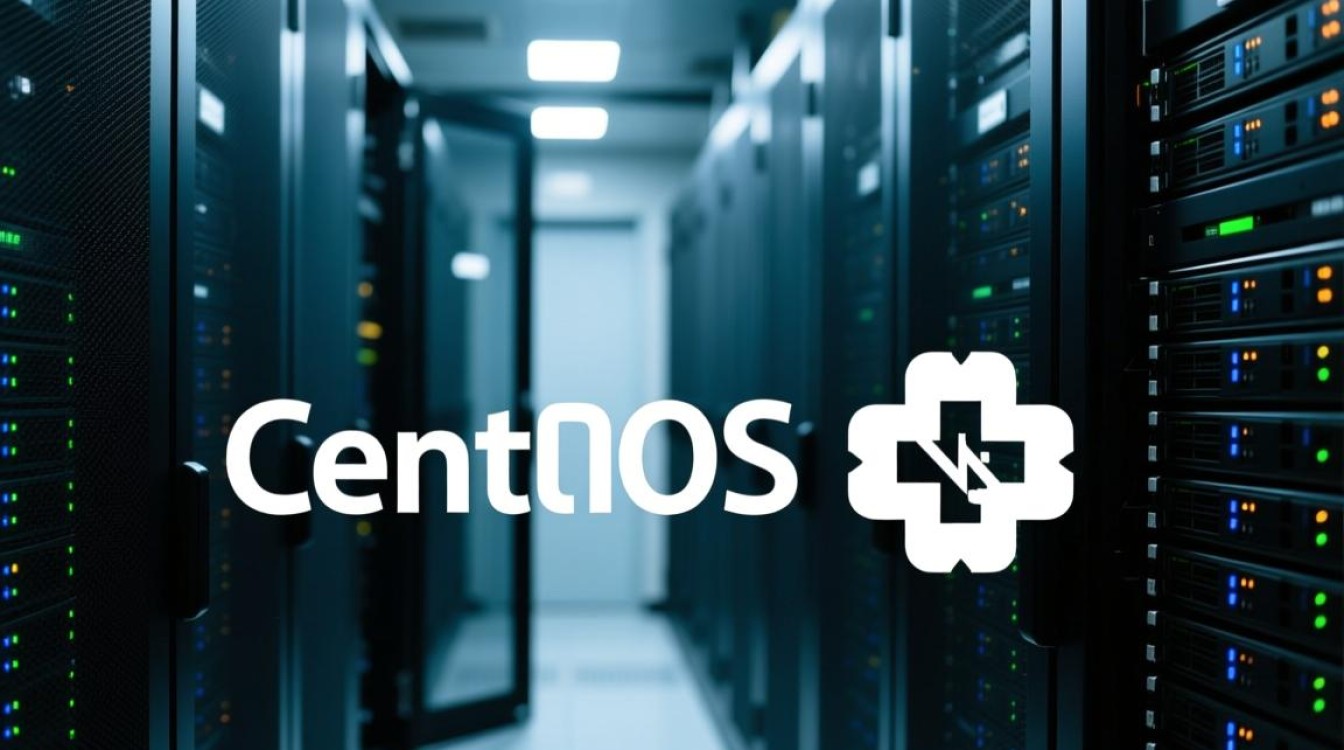 CentOS 7/8系统下怎么同时安装pip和火狐浏览器？