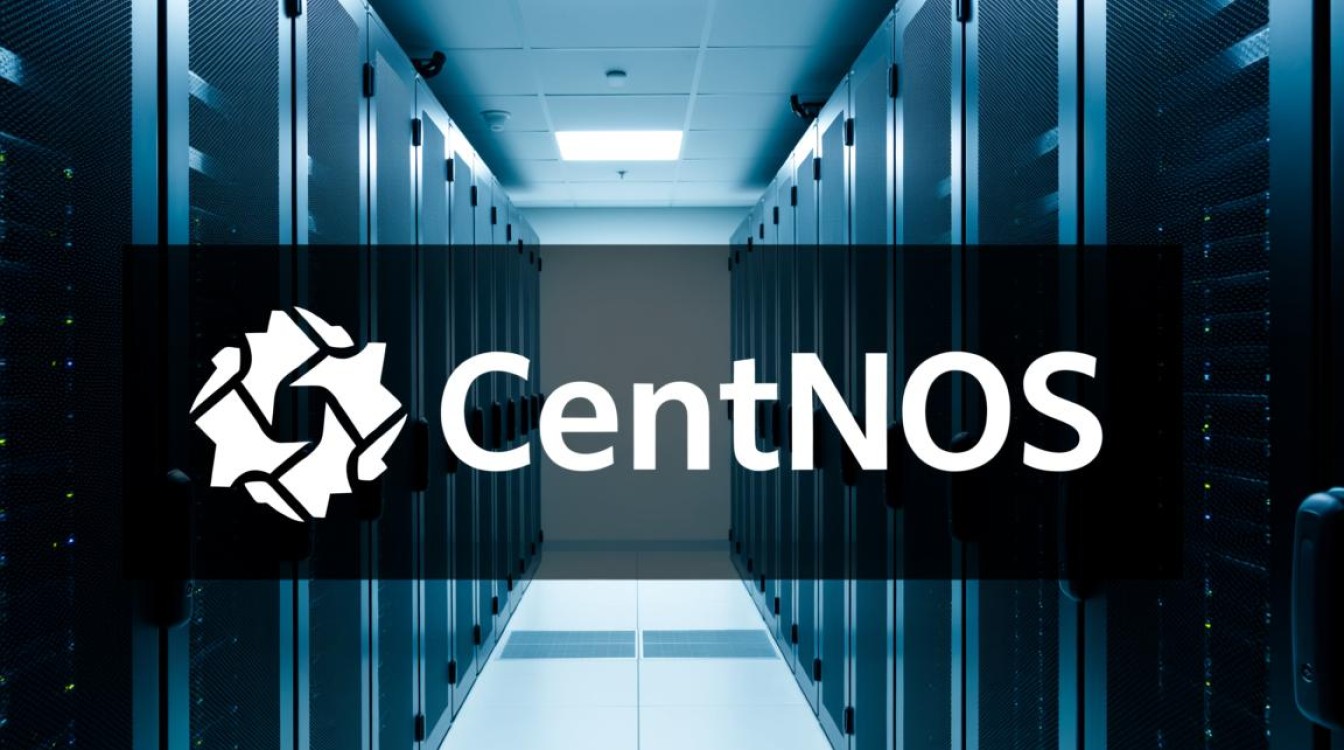 CentOS 7/8系统下怎么同时安装pip和火狐浏览器？