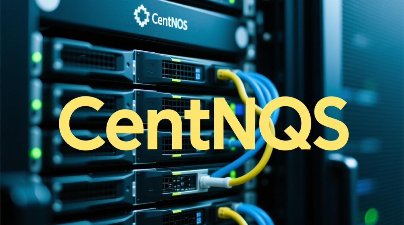 CentOS 7/8系统下怎么同时安装pip和火狐浏览器？