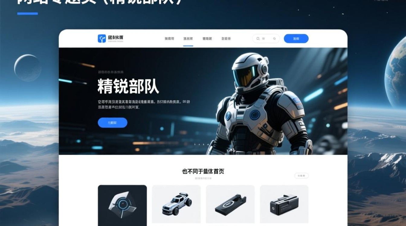 如何优化网站专题页才能有效提升活动转化率？