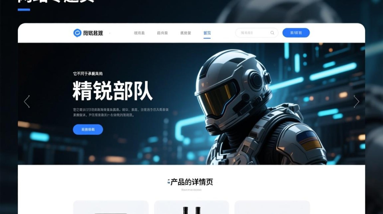 如何优化网站专题页才能有效提升活动转化率？