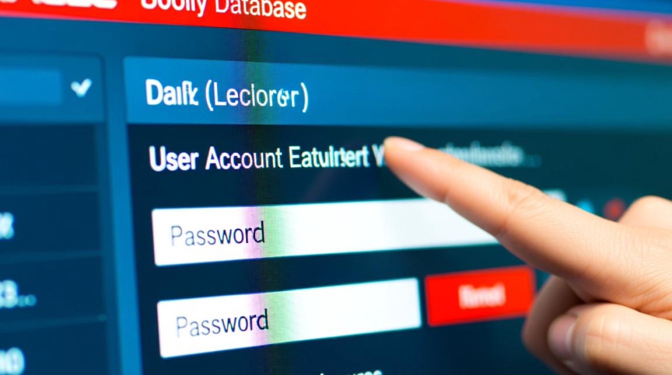 Oracle数据库hr用户被锁了，登录不上要怎么解锁？