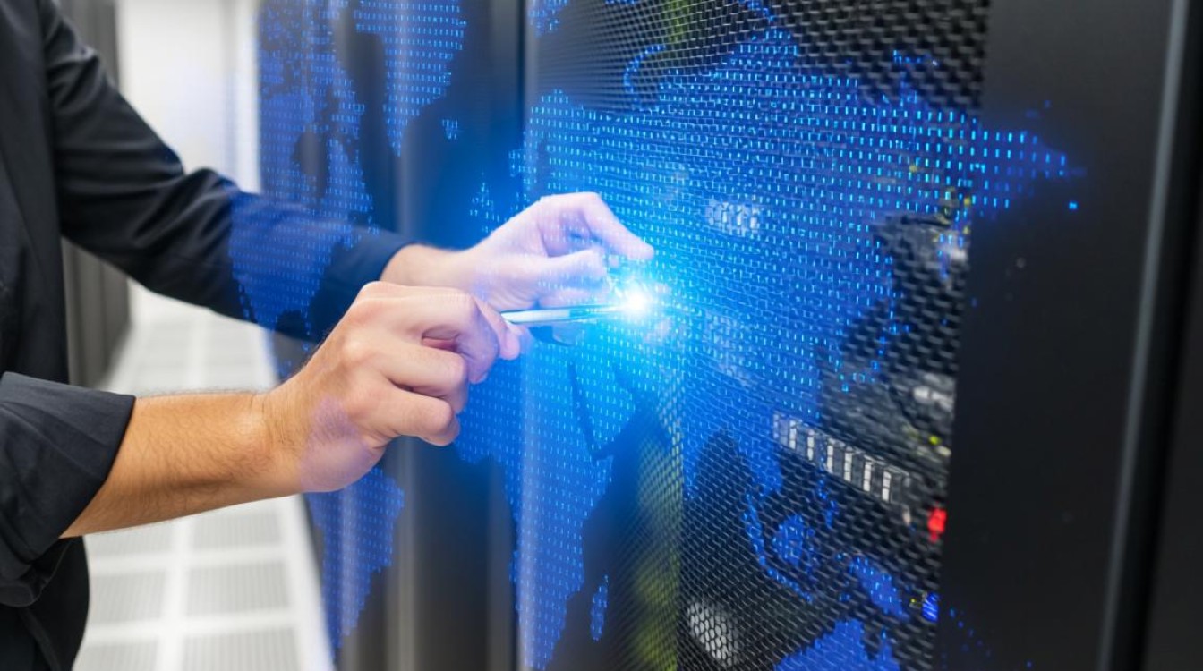 Oracle数据库hr用户被锁了，登录不上要怎么解锁？