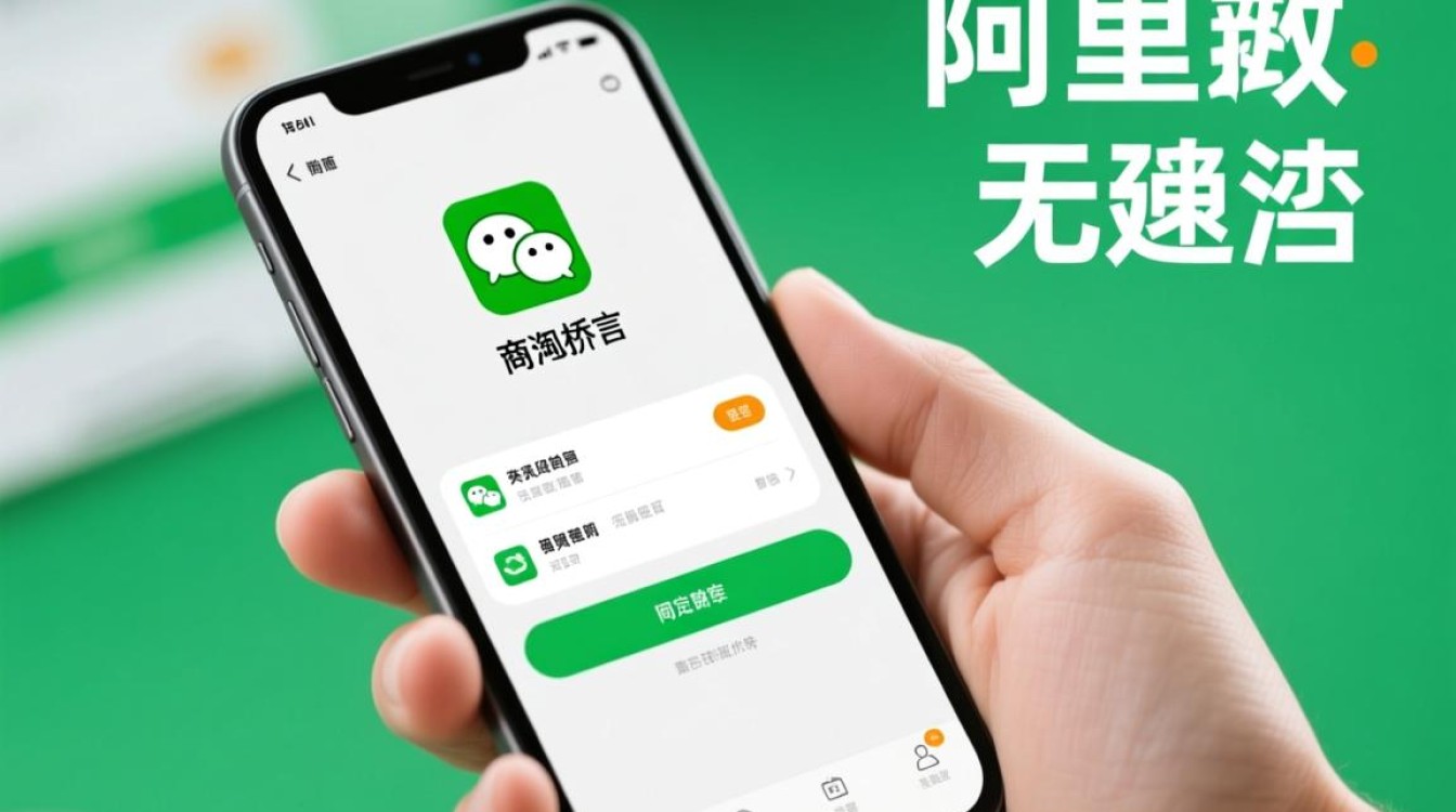 手机阿里旺旺突然无法登陆，提示错误该怎么解决？