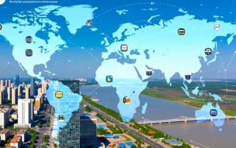 东营网站设计公司哪家好，如何选择靠谱的建站团队？