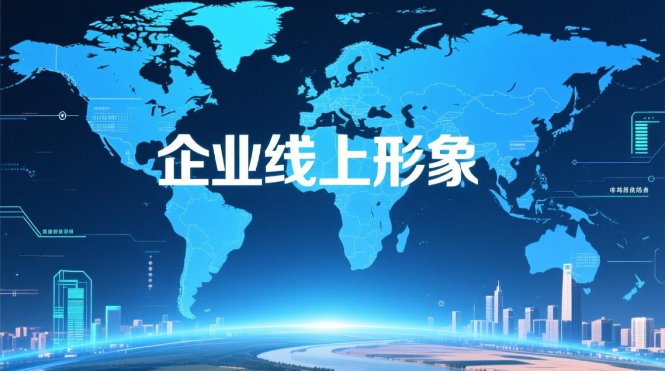 东营网站设计公司哪家好，如何选择靠谱的建站团队？