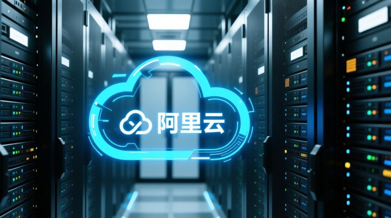 阿里云服务器过期后数据会丢吗？如何续费挽救？