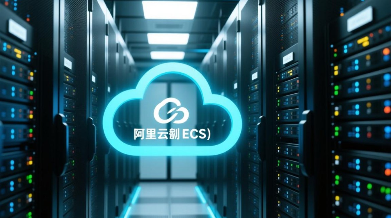 阿里云服务器过期后数据会丢吗？如何续费挽救？