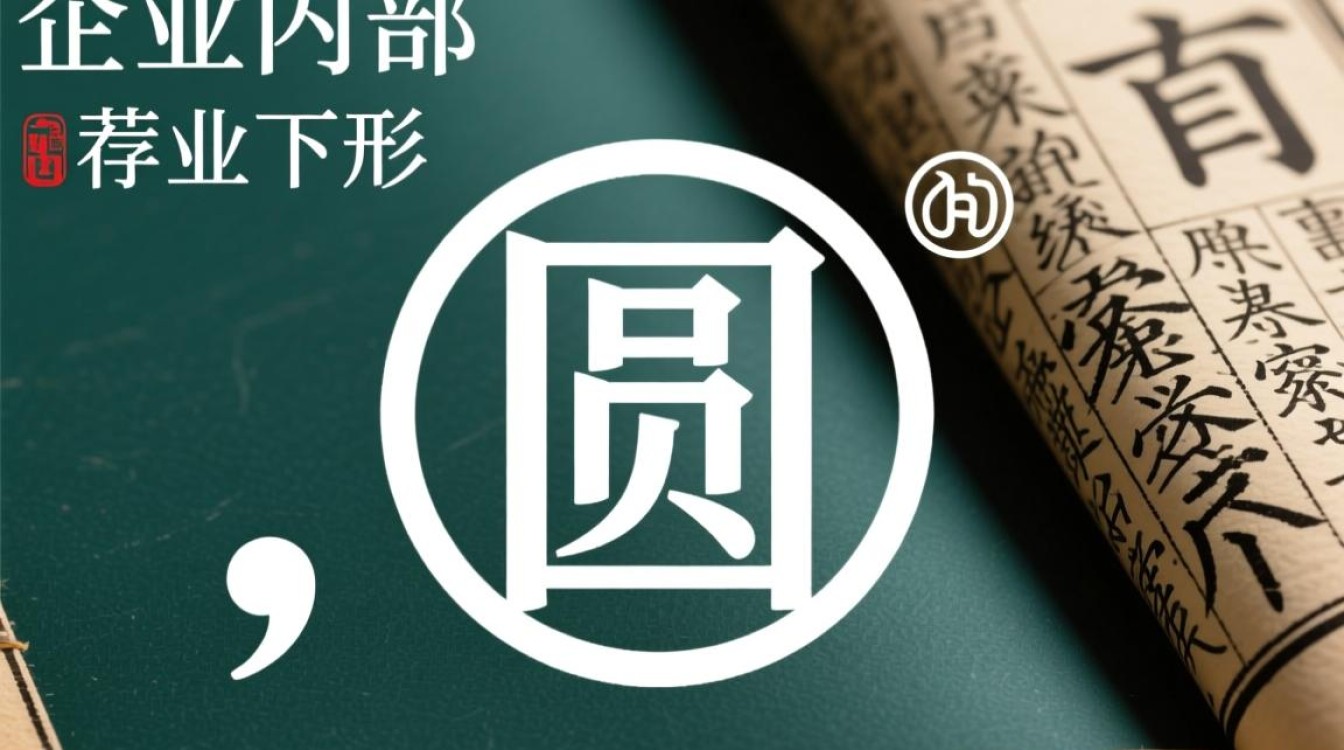 数据库中如何正确存储和显示自定义人造字？