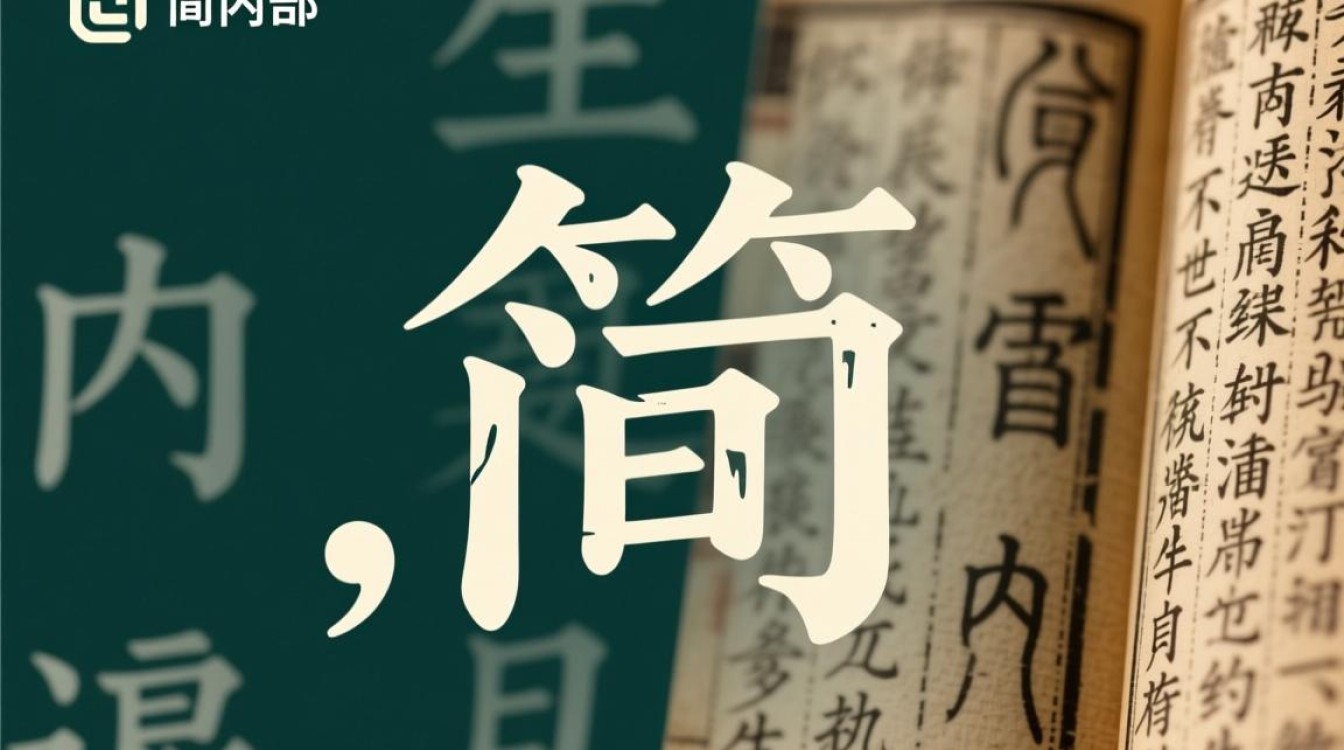 数据库中如何正确存储和显示自定义人造字？