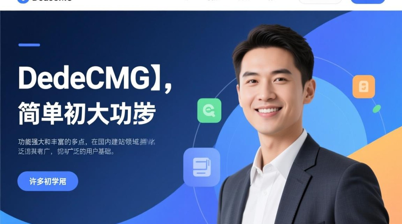 新手怎么用最简单的方法在虚拟主机安装织梦？