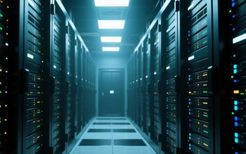 服务器上都有哪些可以坑人的恶搞指令？