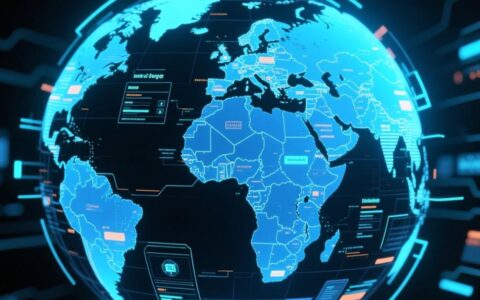 租用web服务器，CPU和内存配置该怎么选？