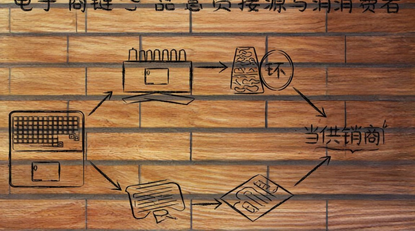 如何将供销商给的数据库和图片快速批量上架到店铺？