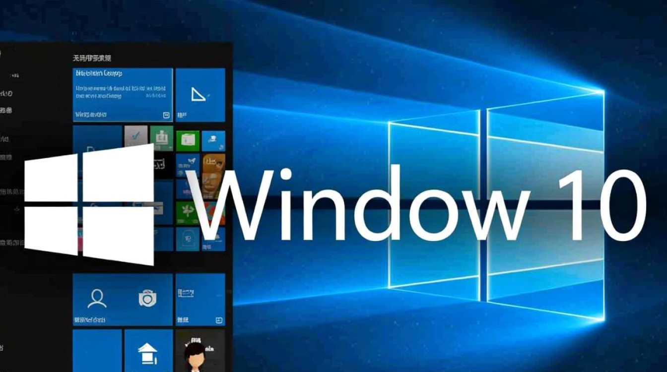 Win10睡眠后唤醒失败黑屏，除了强制重启还有别的方法吗？