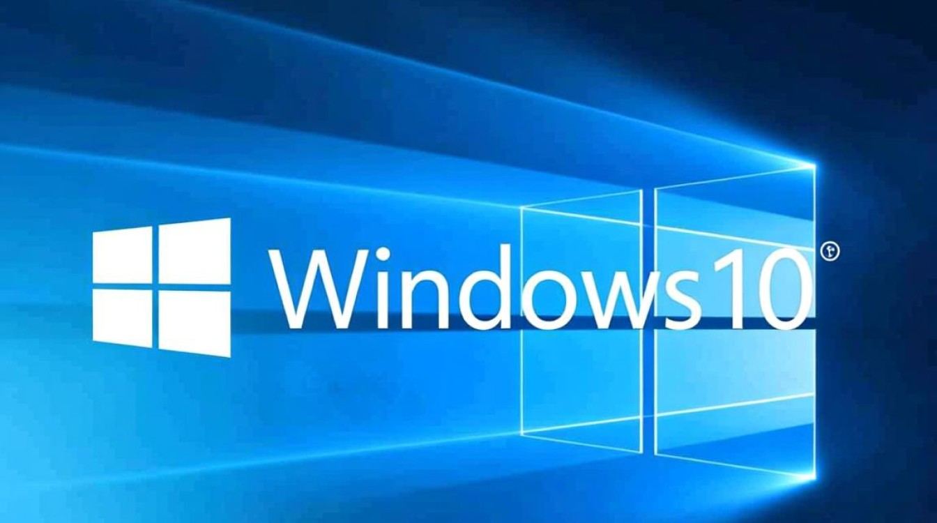 Win10睡眠后唤醒失败黑屏，除了强制重启还有别的方法吗？