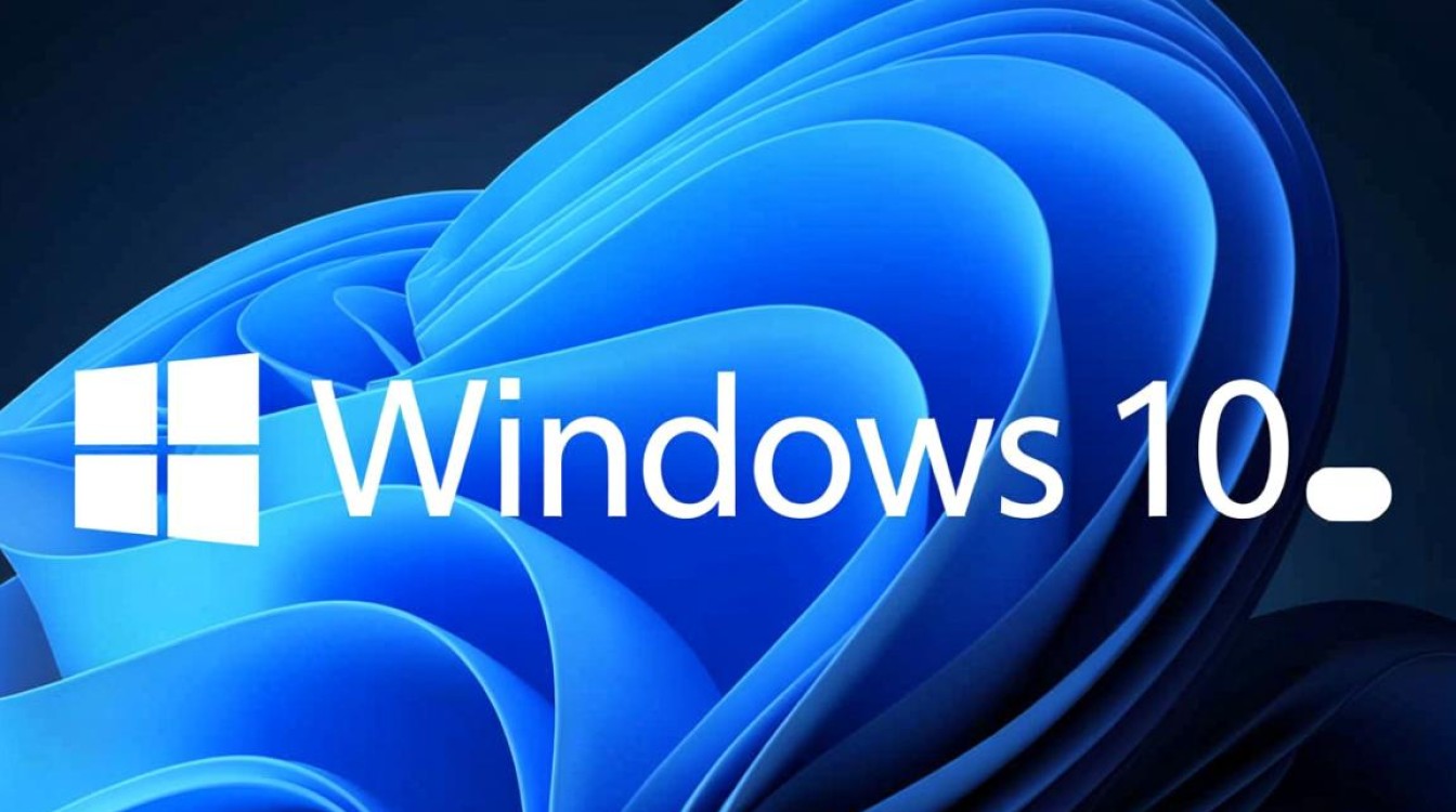 Win10睡眠后唤醒失败黑屏，除了强制重启还有别的方法吗？