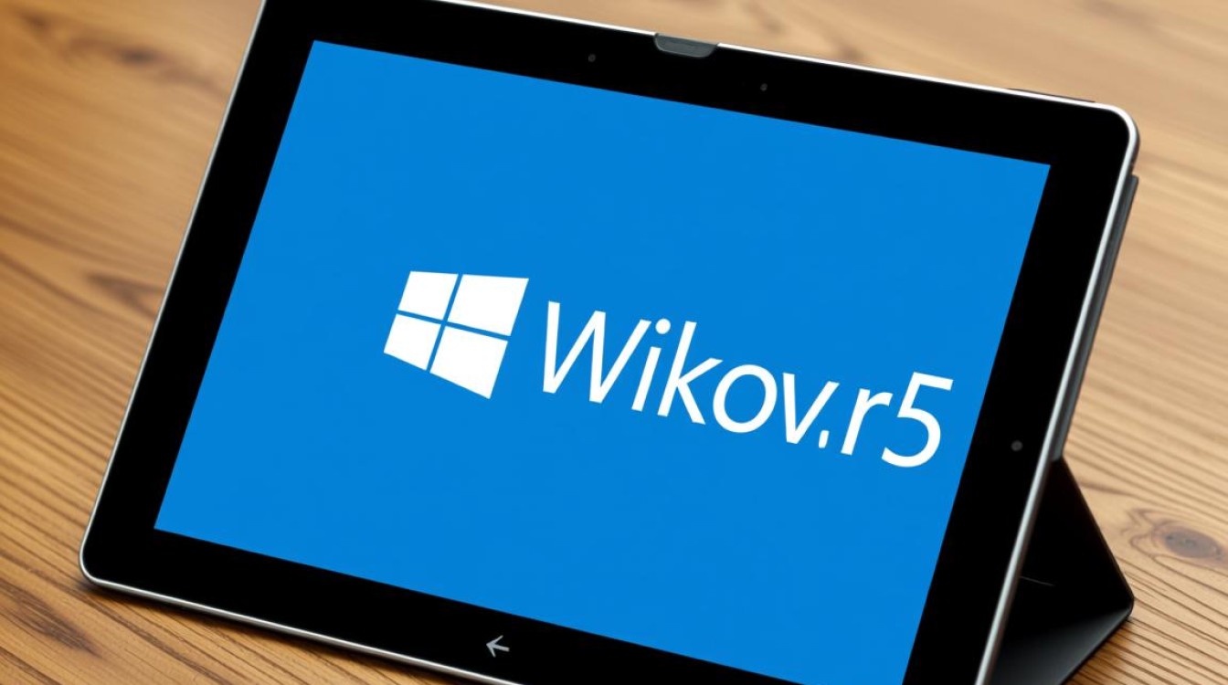 Win8平板突然无法开机黑屏，按电源键没反应怎么办？