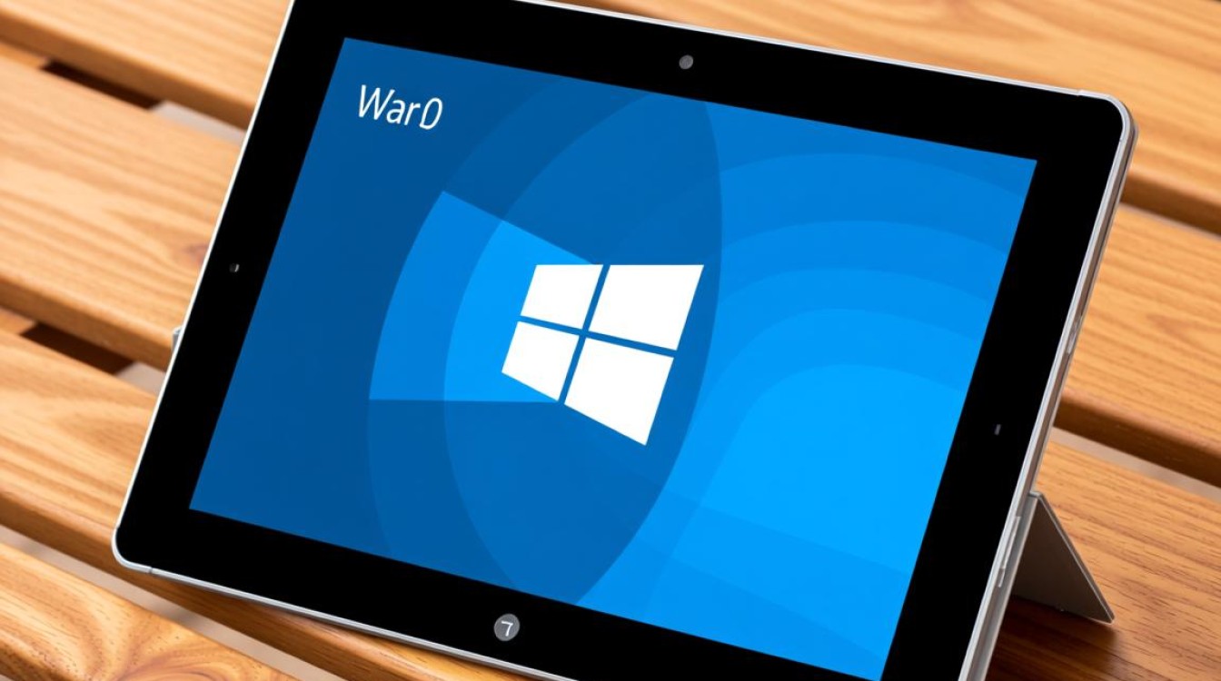 Win8平板突然无法开机黑屏，按电源键没反应怎么办？