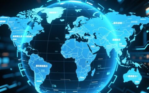 茂名网站搜索优化怎么做，才能让本地客户主动找上门？