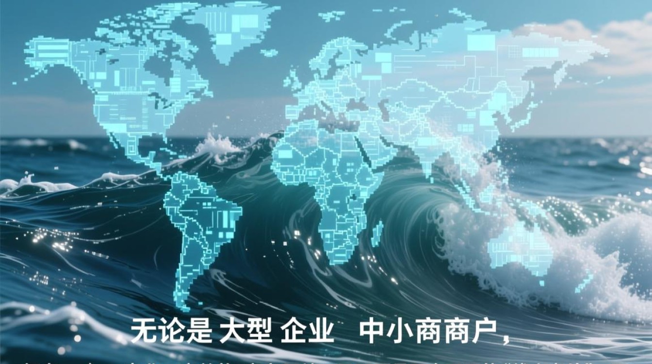 想在淮北做一个企业网站，哪家公司技术专业服务好报价低？