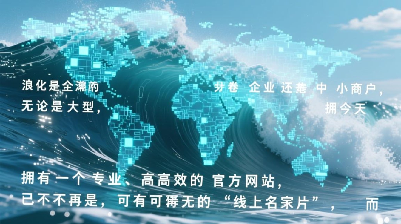 想在淮北做一个企业网站，哪家公司技术专业服务好报价低？