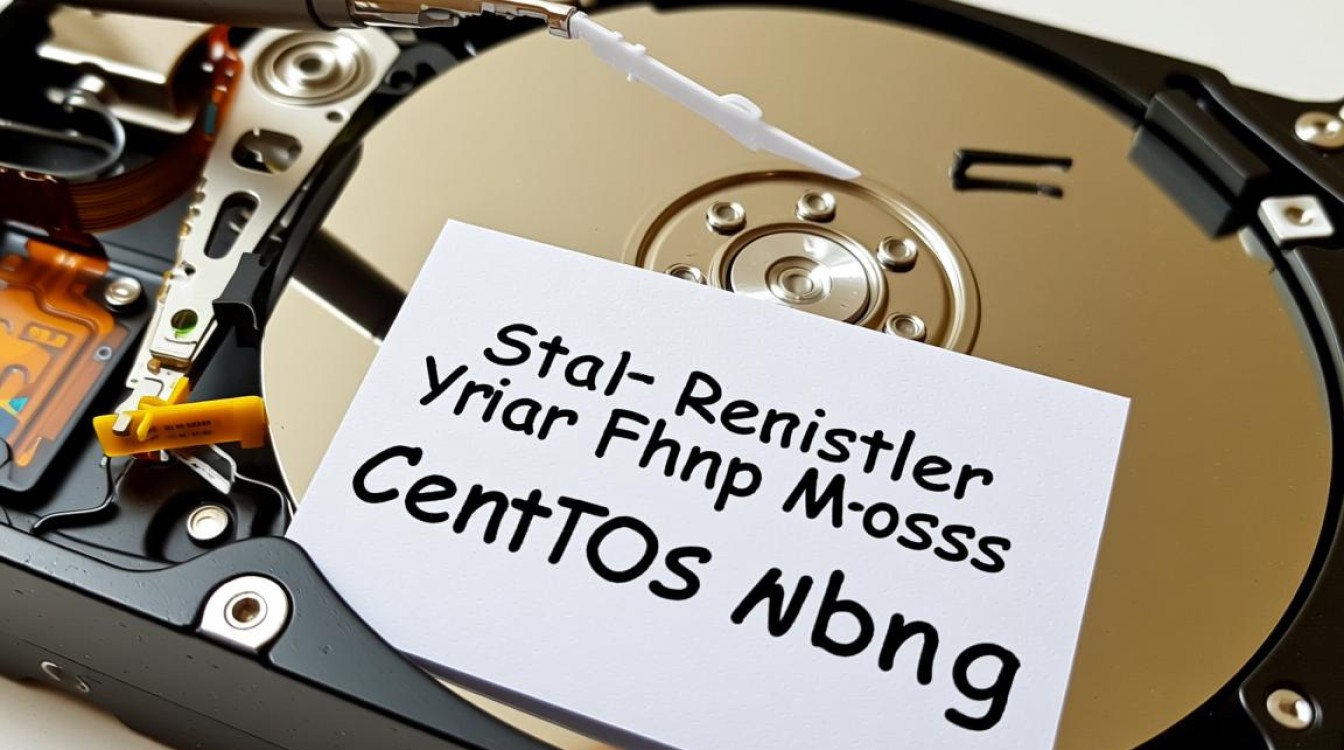 如何为CentOS服务器进行纯文本模式的无图安装？