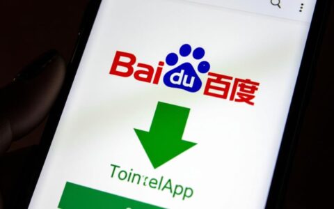 如何解决百度app无法下载安装失败的问题？