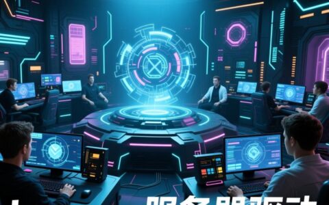 如何安装配置tcgame服务器驱动并解决常见问题？