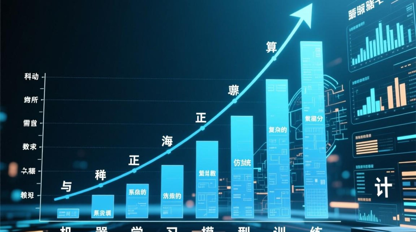 如何利用matlab计算服务器加速大规模运算？