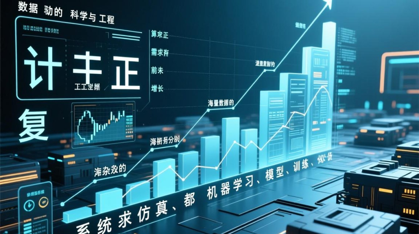 如何利用matlab计算服务器加速大规模运算？