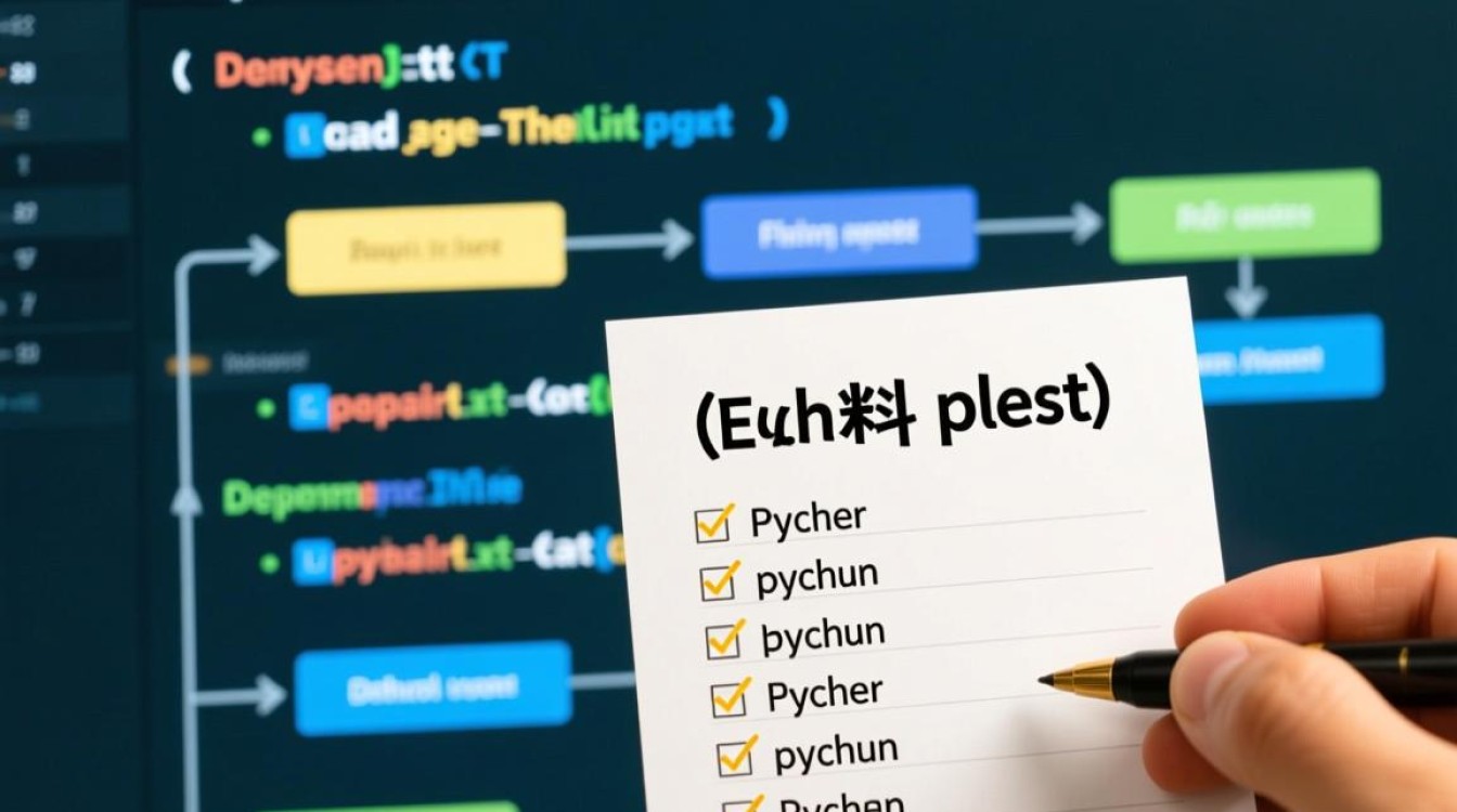 pip安装requirements报错，如何快速定位并解决？