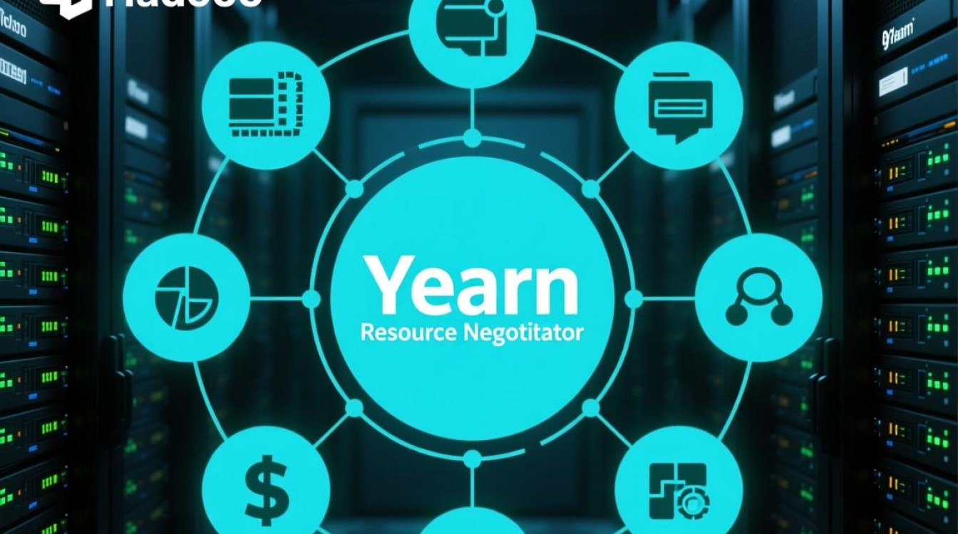 YARN Job报错，如何快速定位并查看错误日志？