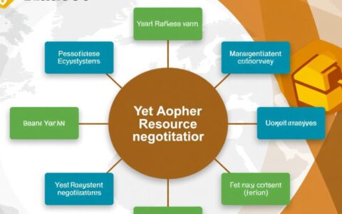 YARN Job报错，如何快速定位并查看错误日志？