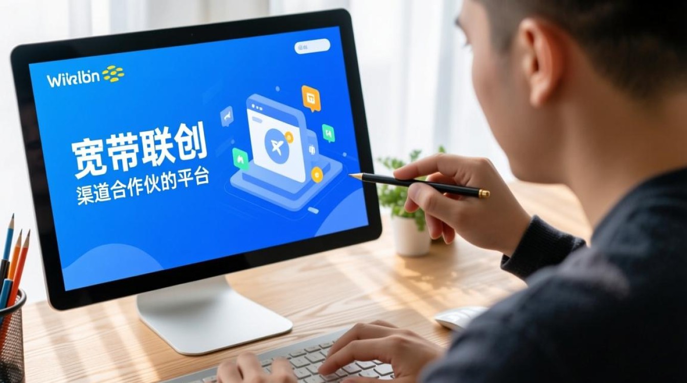 宽带联创报错连不上网怎么办，有什么快速有效的方法？