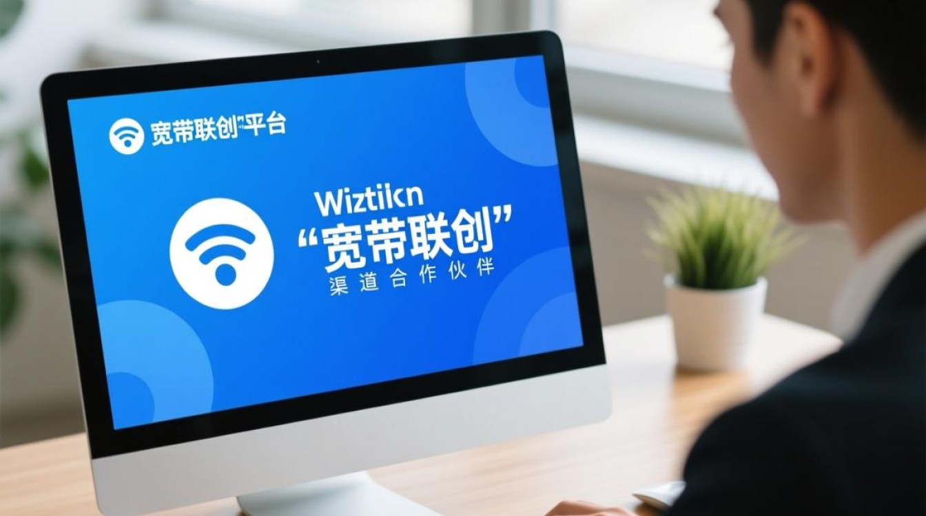 宽带联创报错连不上网怎么办，有什么快速有效的方法？