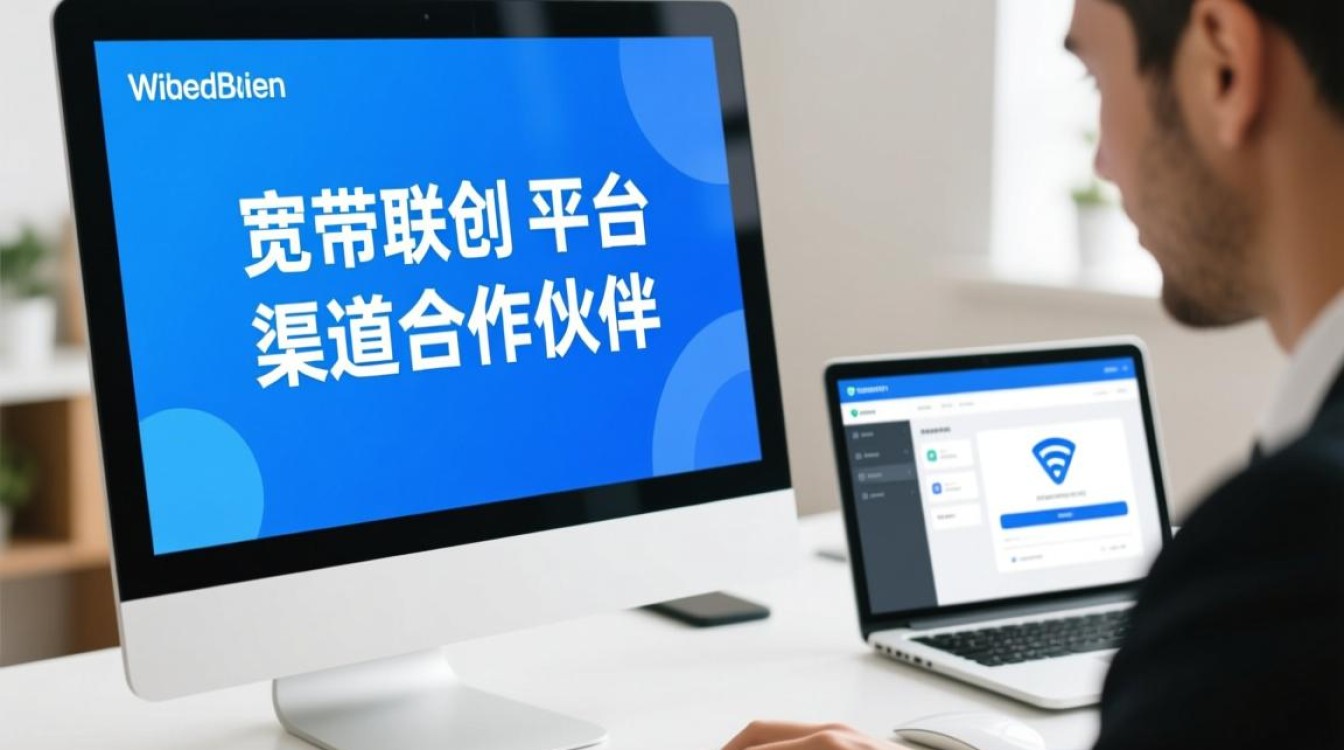 宽带联创报错连不上网怎么办，有什么快速有效的方法？