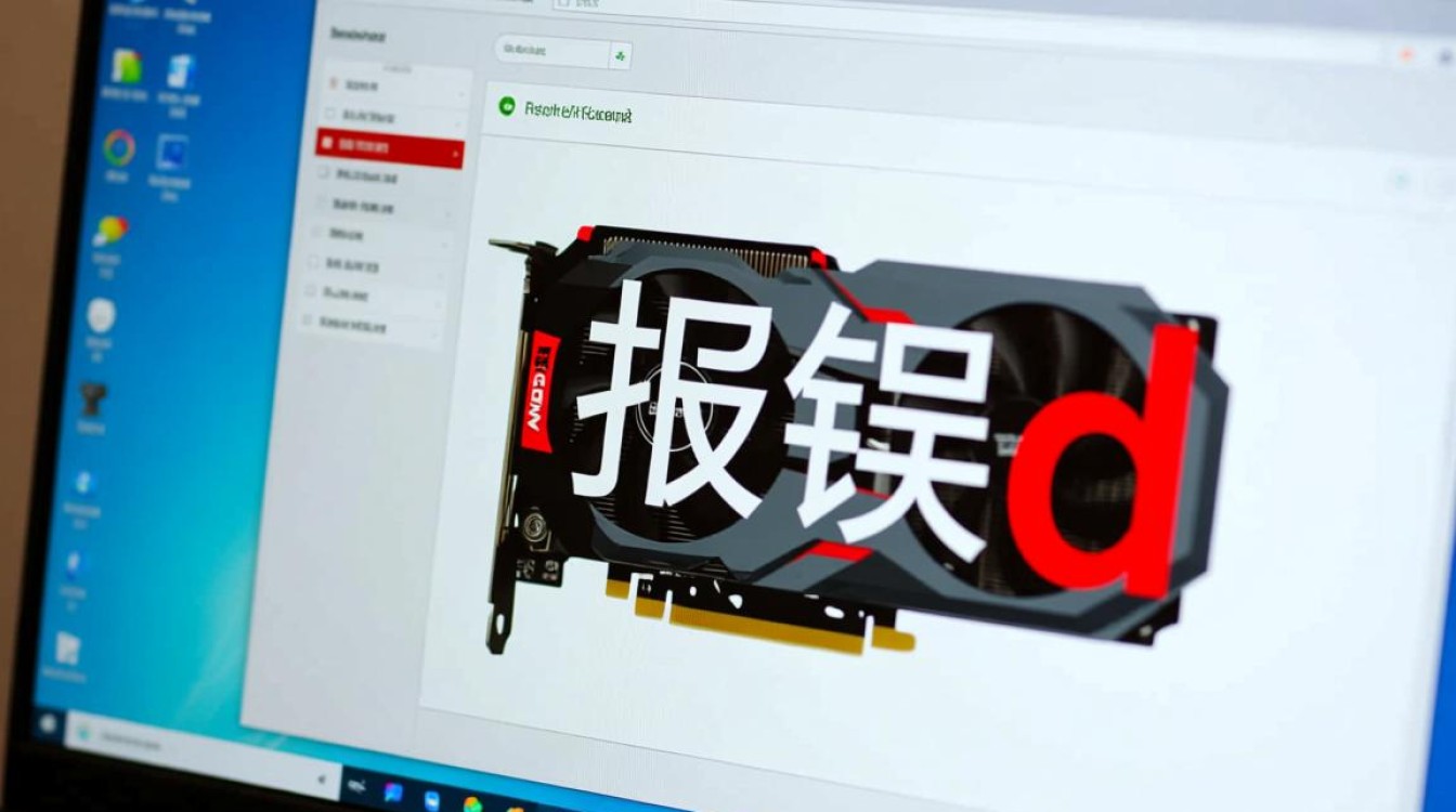 报错d4代码是什么意思，要如何才能解决？